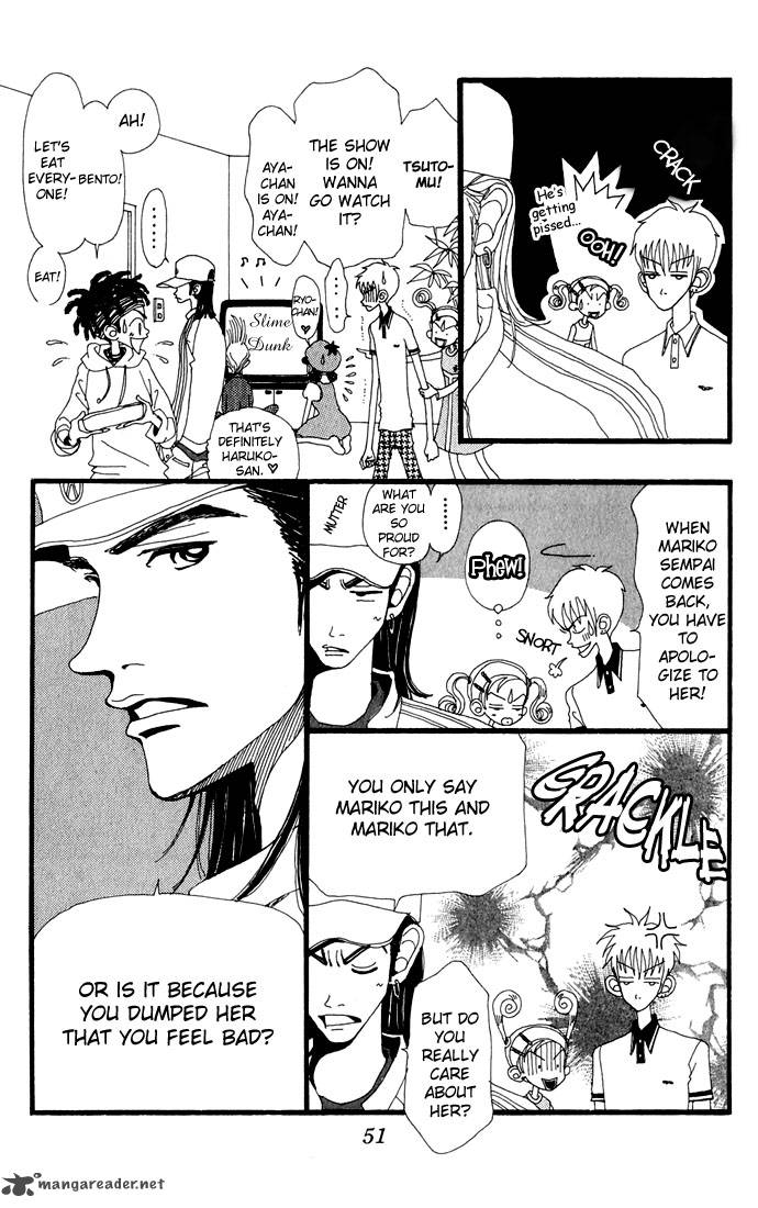 gokinjo_monogatari_7_16