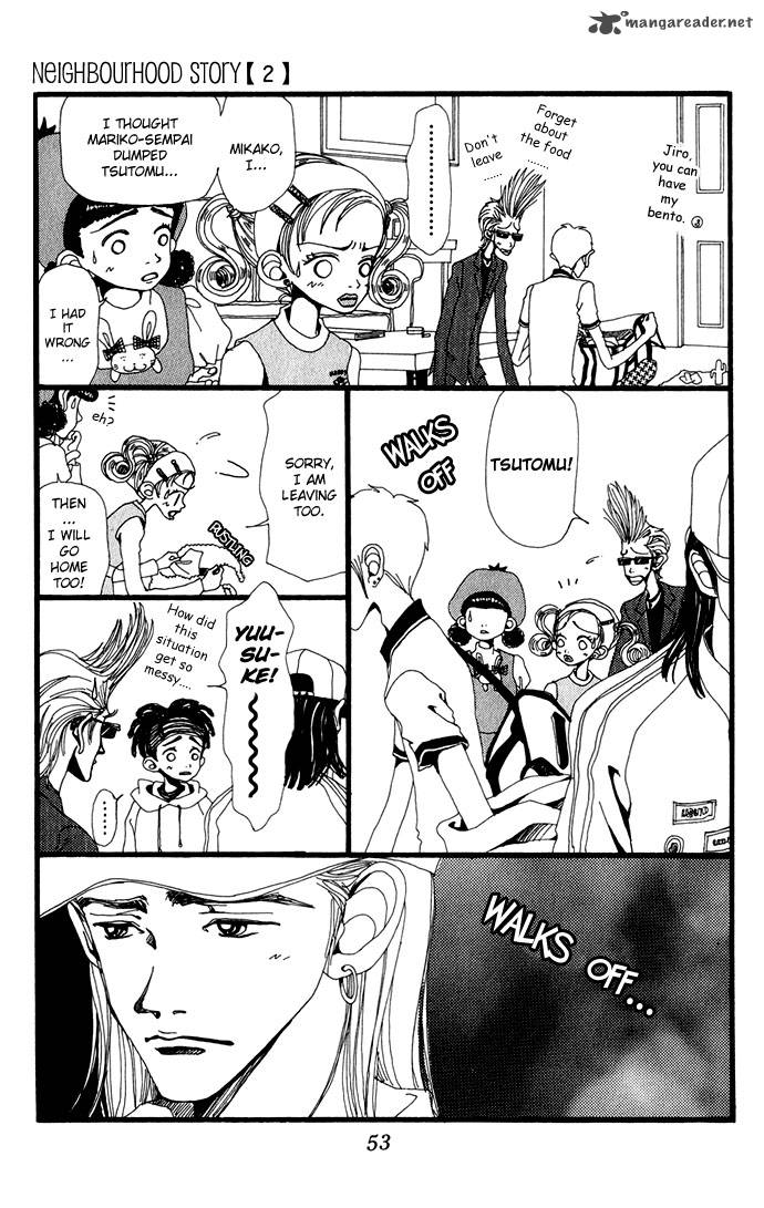 gokinjo_monogatari_7_18