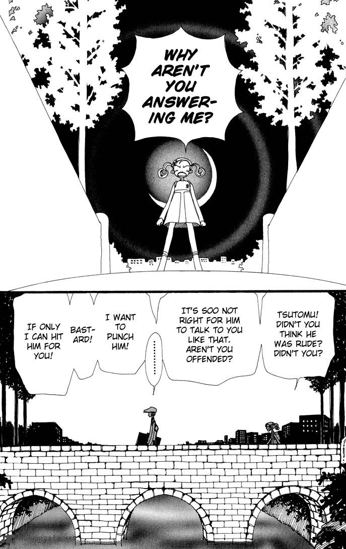 gokinjo_monogatari_7_19