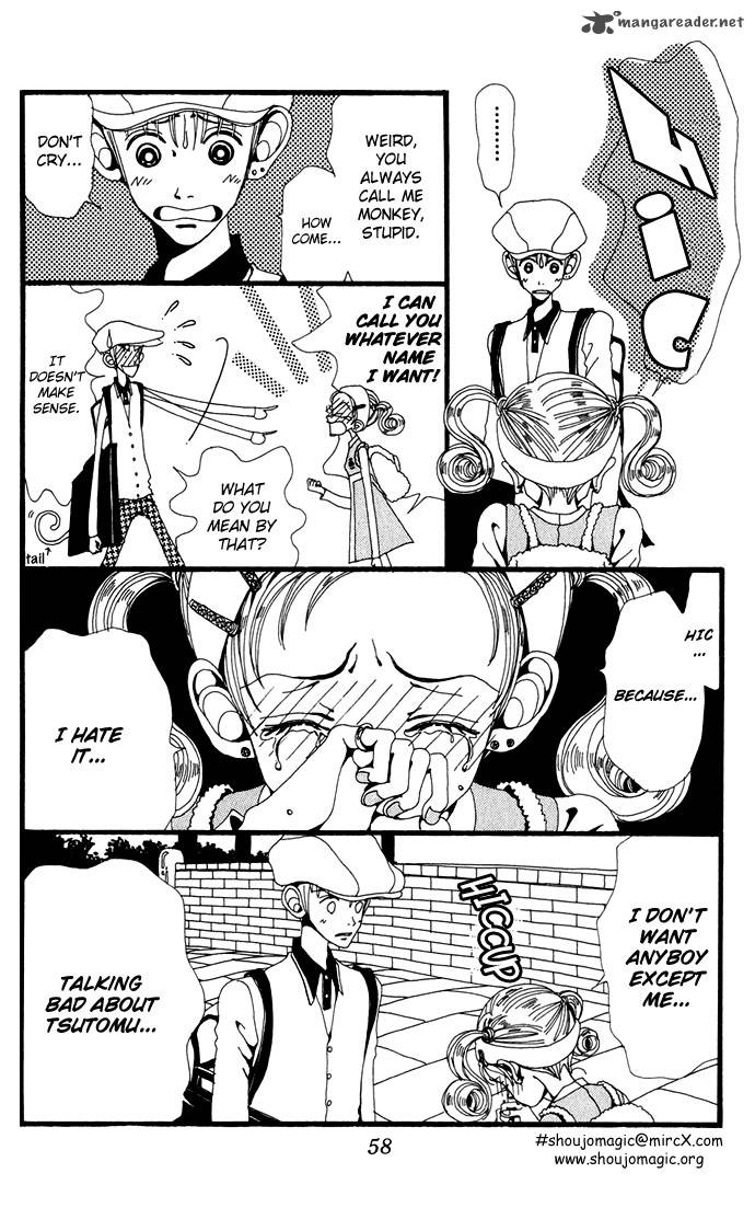 gokinjo_monogatari_7_23