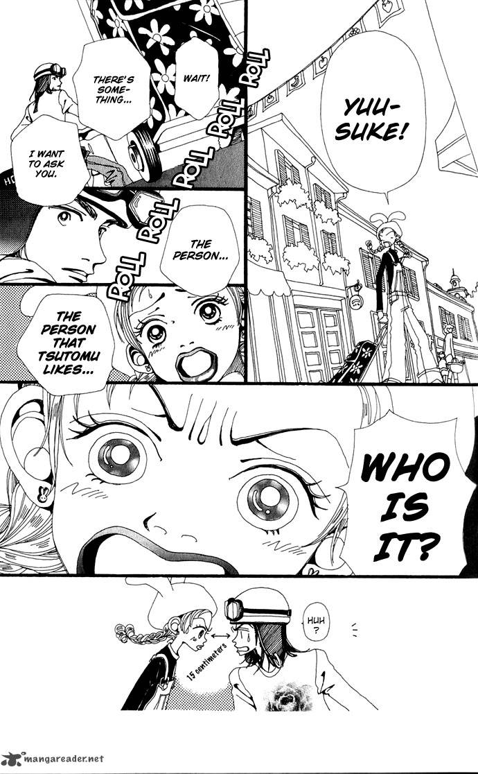 gokinjo_monogatari_7_30