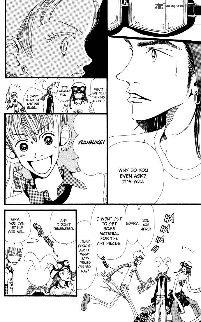 gokinjo_monogatari_7_31