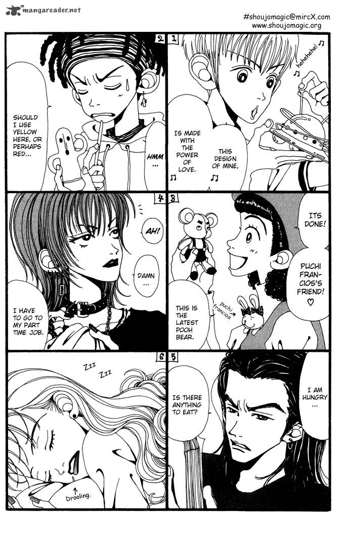 gokinjo_monogatari_7_5