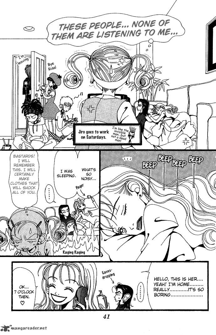 gokinjo_monogatari_7_6