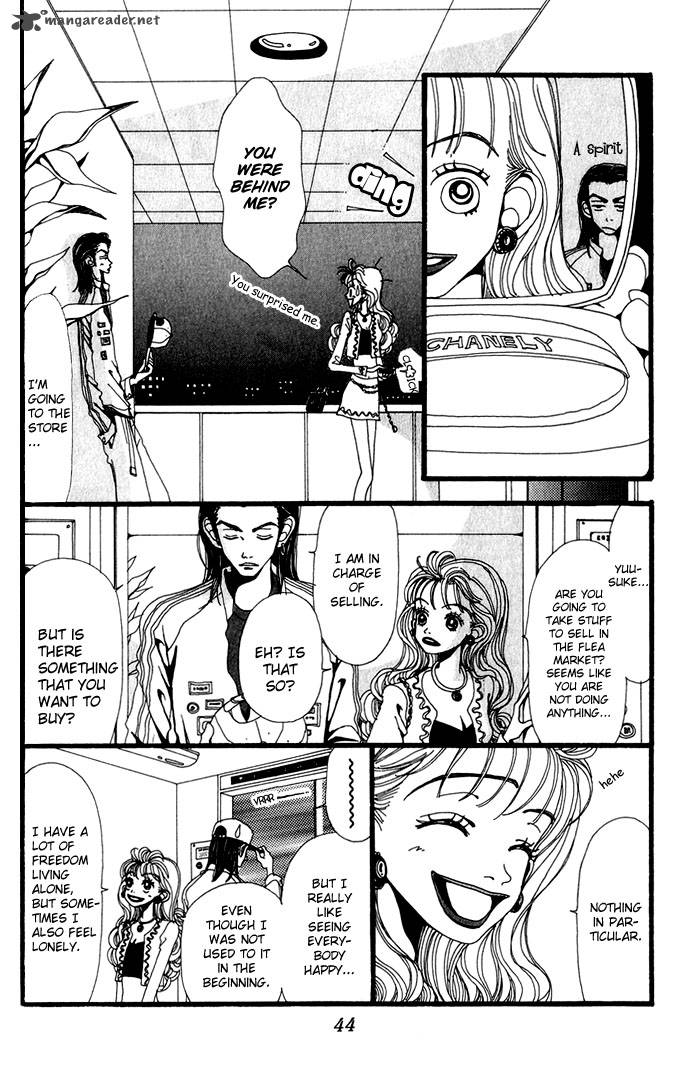 gokinjo_monogatari_7_9
