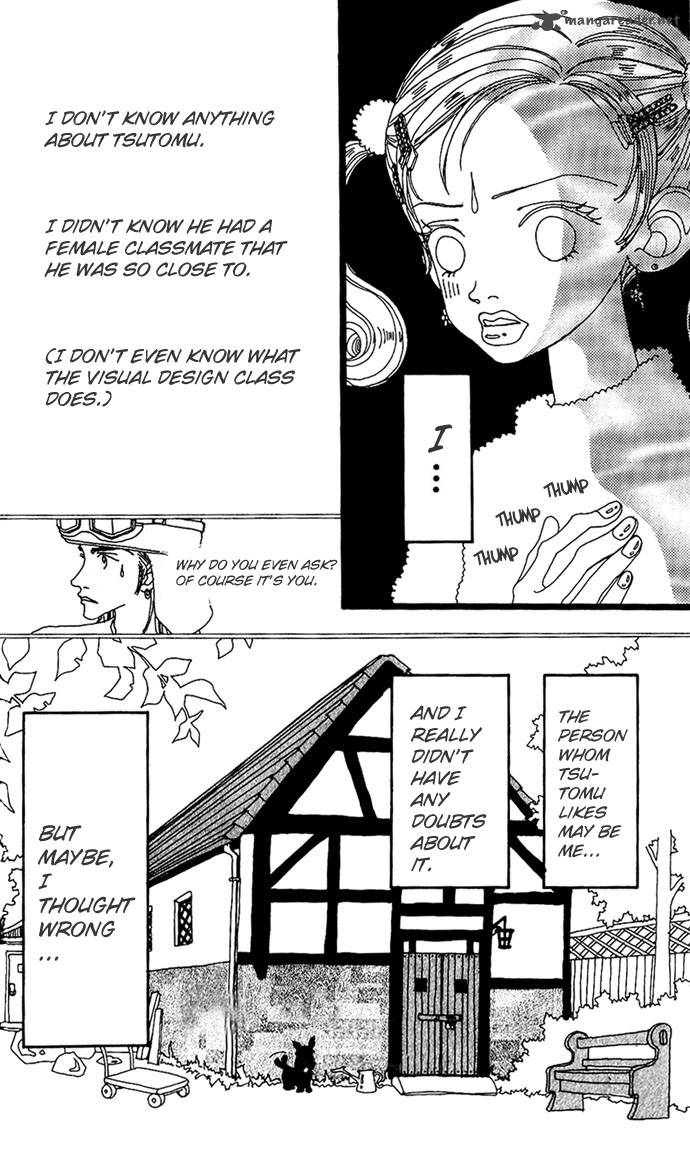 gokinjo_monogatari_9_12