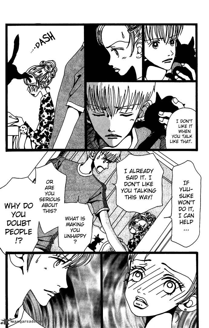 gokinjo_monogatari_9_16