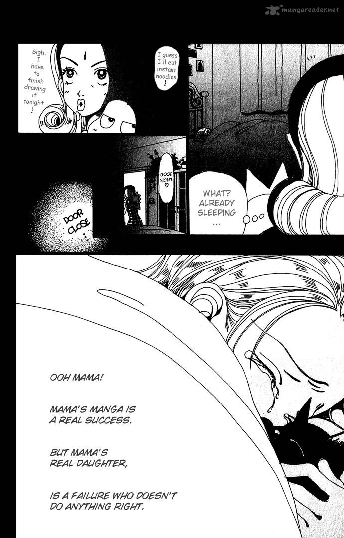 gokinjo_monogatari_9_18