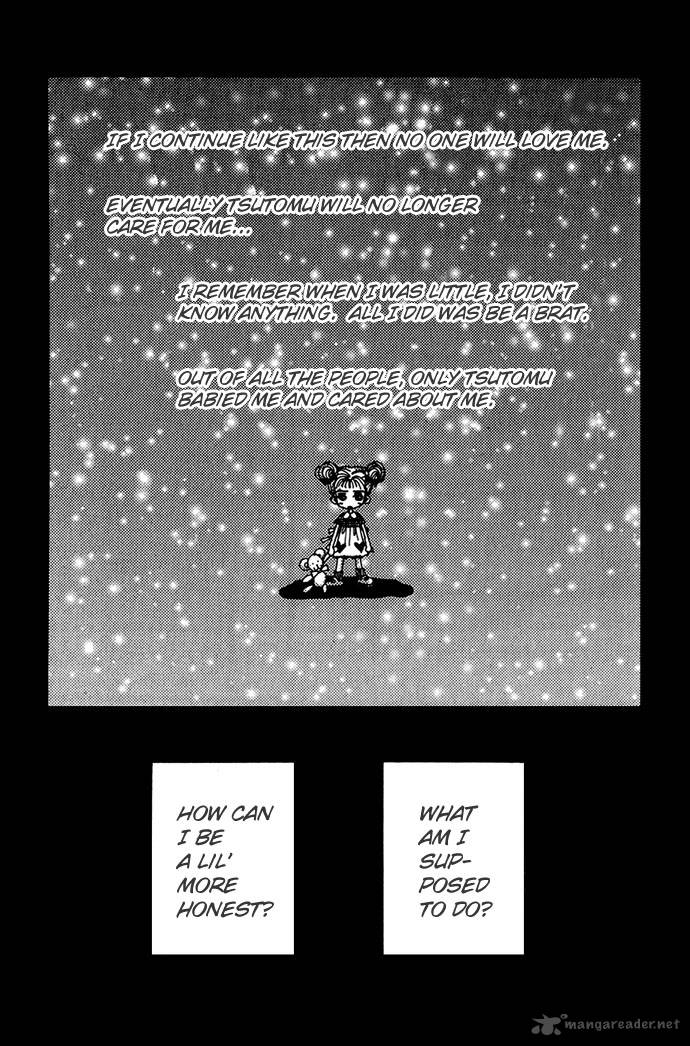 gokinjo_monogatari_9_19