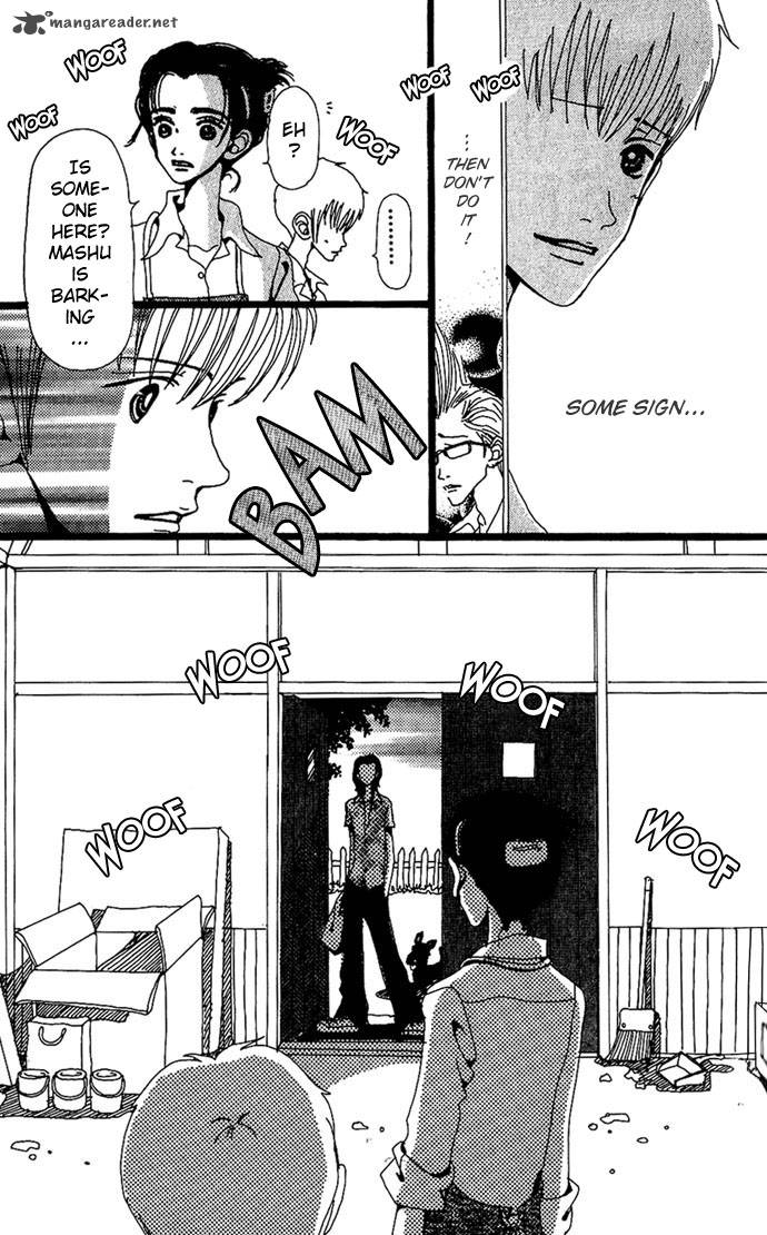 gokinjo_monogatari_9_23