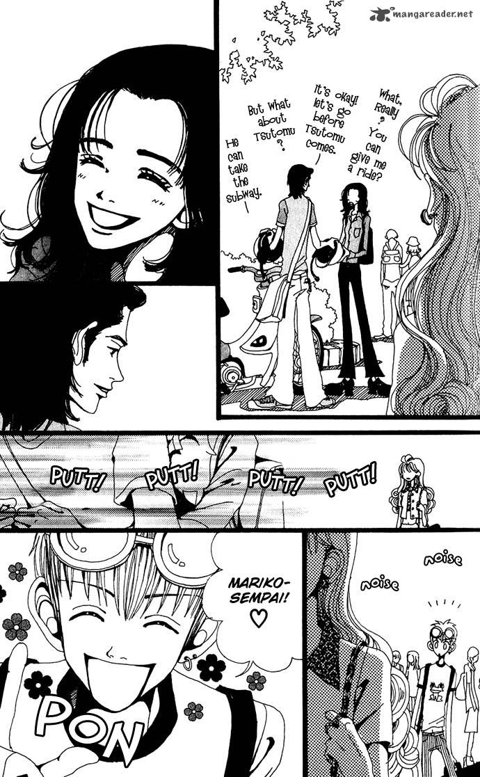 gokinjo_monogatari_9_27