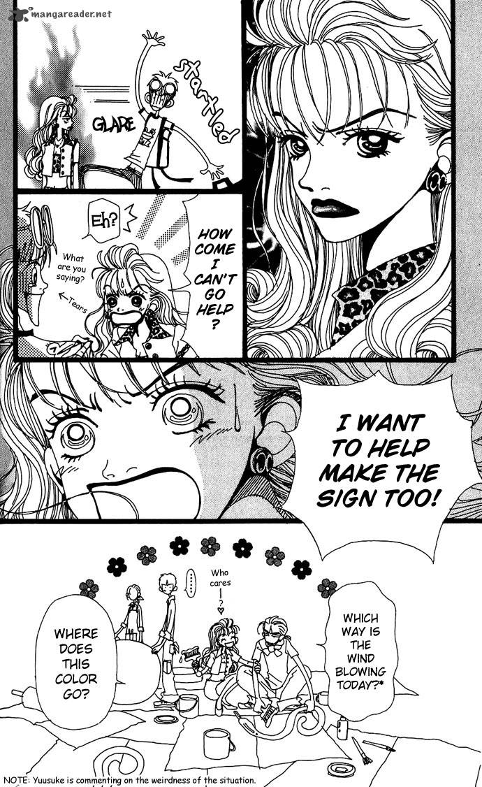 gokinjo_monogatari_9_28
