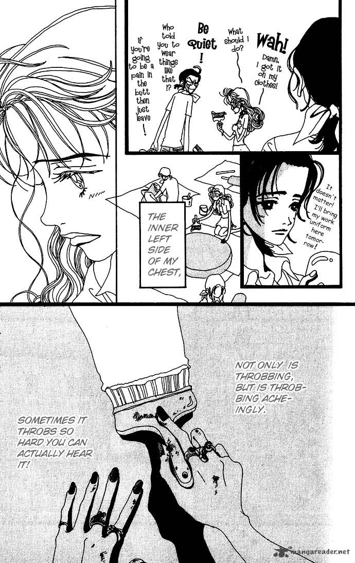 gokinjo_monogatari_9_29