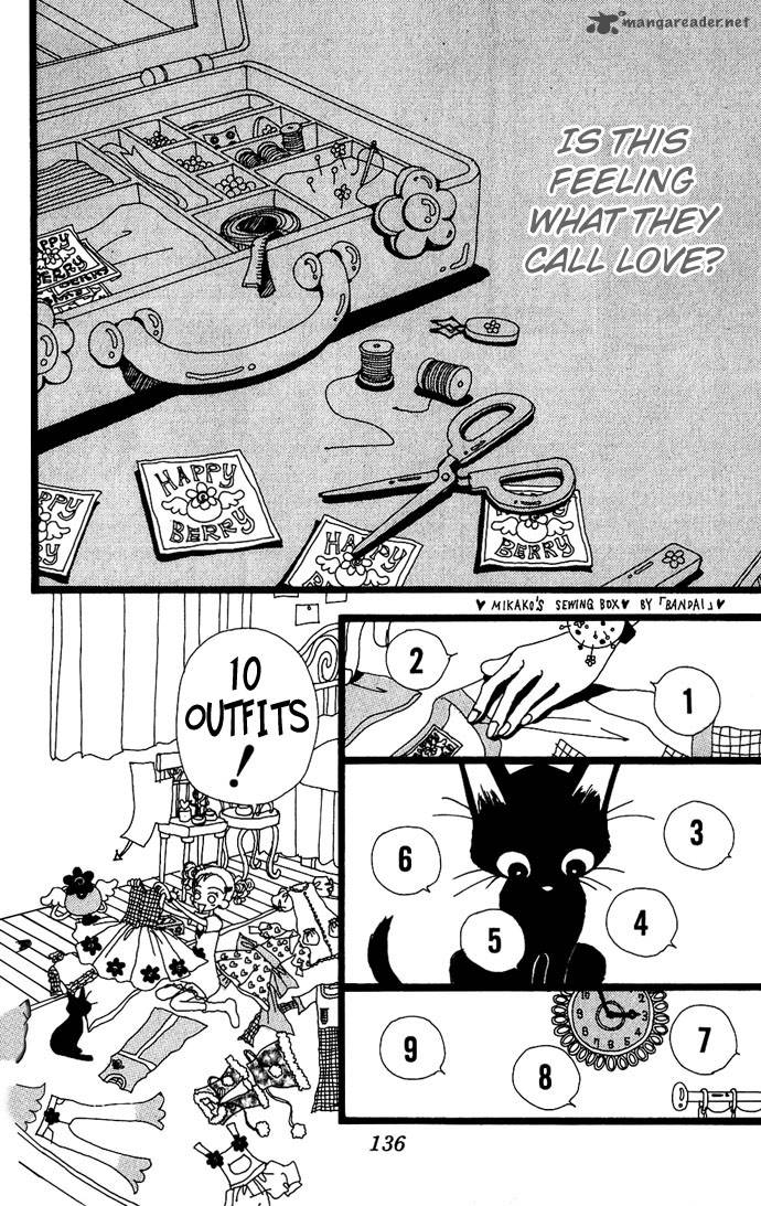 gokinjo_monogatari_9_30