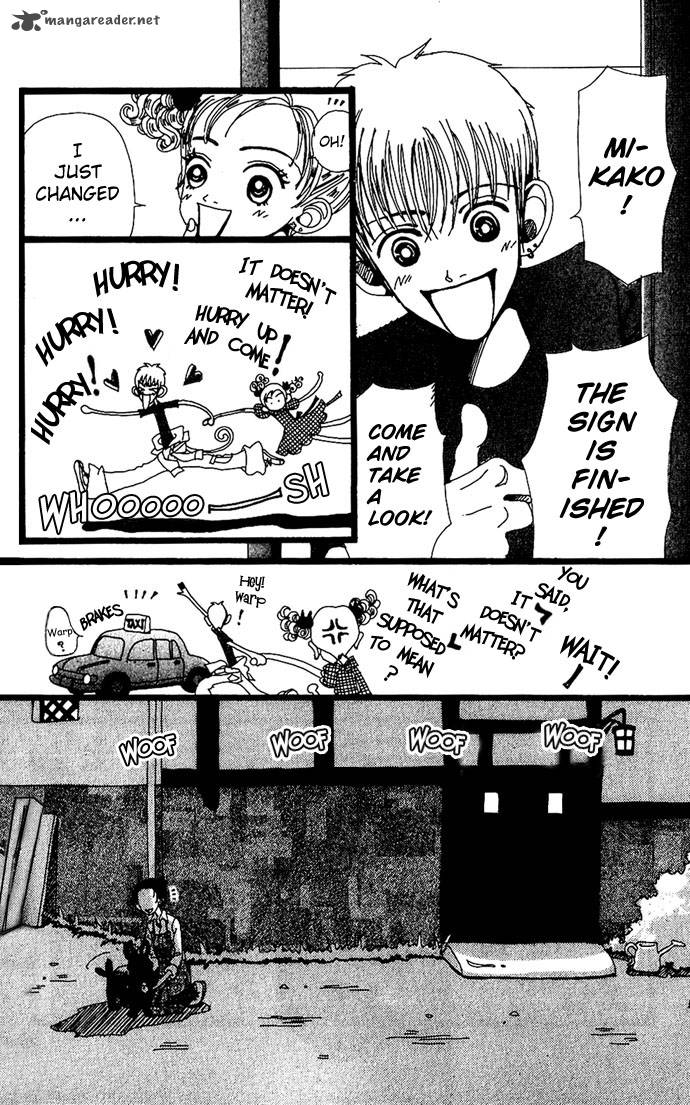 gokinjo_monogatari_9_34