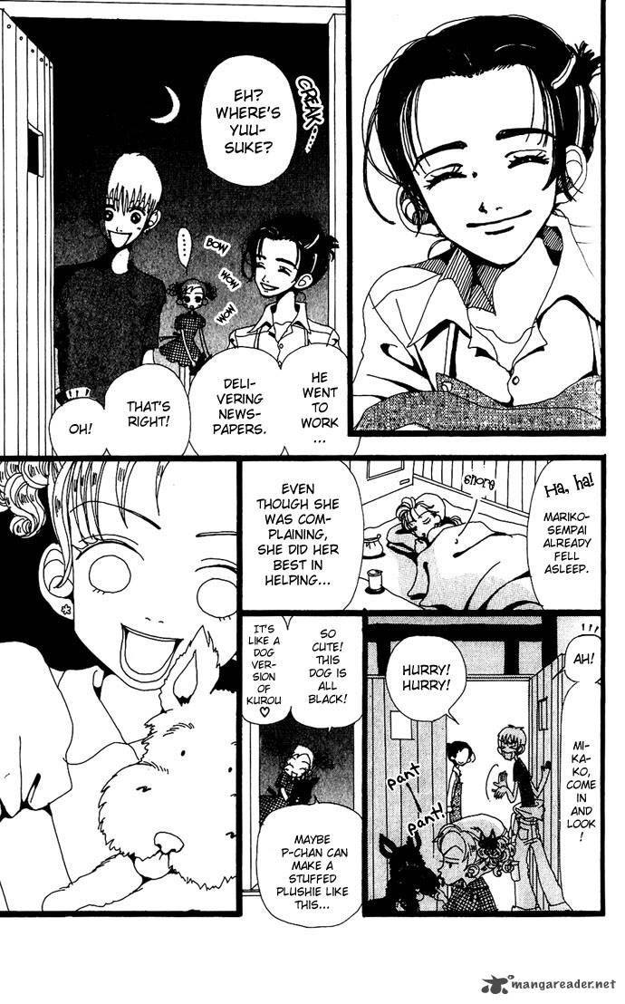 gokinjo_monogatari_9_35