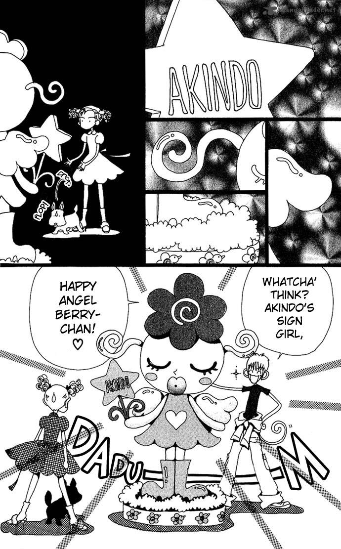 gokinjo_monogatari_9_36