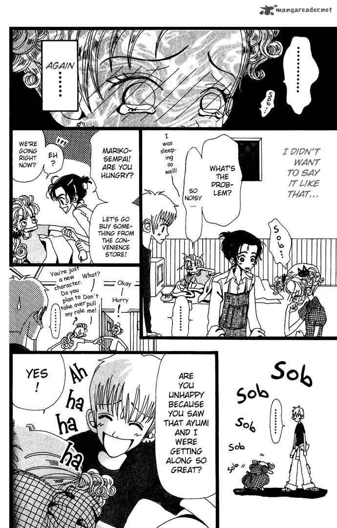 gokinjo_monogatari_9_38