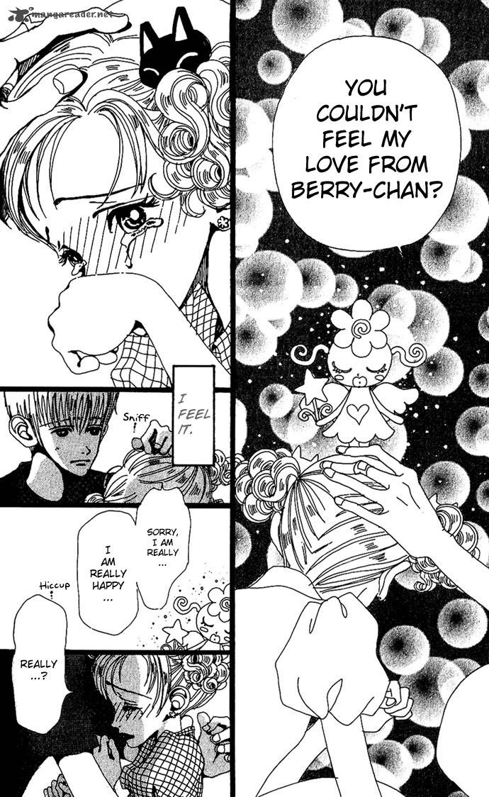 gokinjo_monogatari_9_40