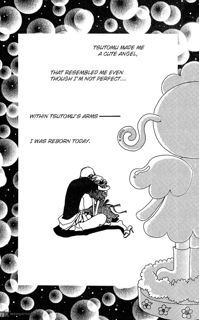 gokinjo_monogatari_9_41