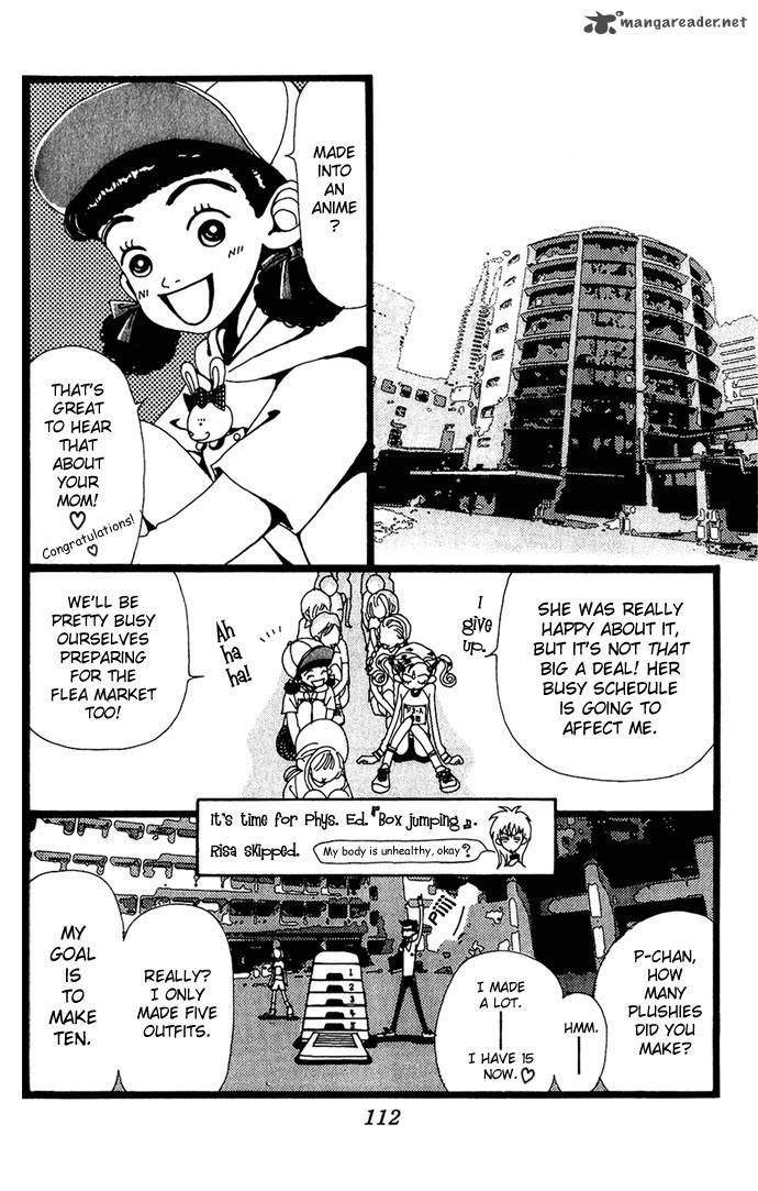 gokinjo_monogatari_9_6