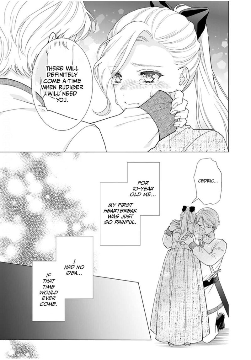 gokujou_kishi_danchou_no_yuruginai_dokusen_ai_5_23