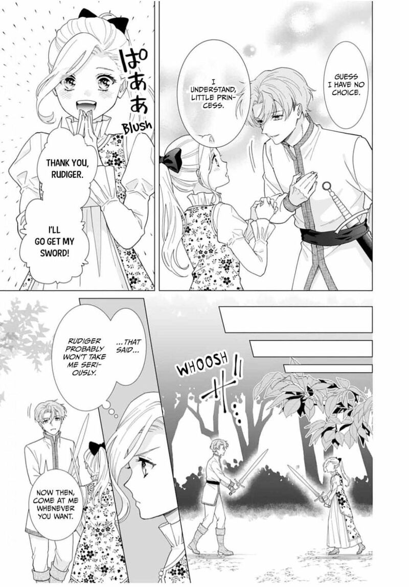 gokujou_kishi_danchou_no_yuruginai_dokusen_ai_5_9