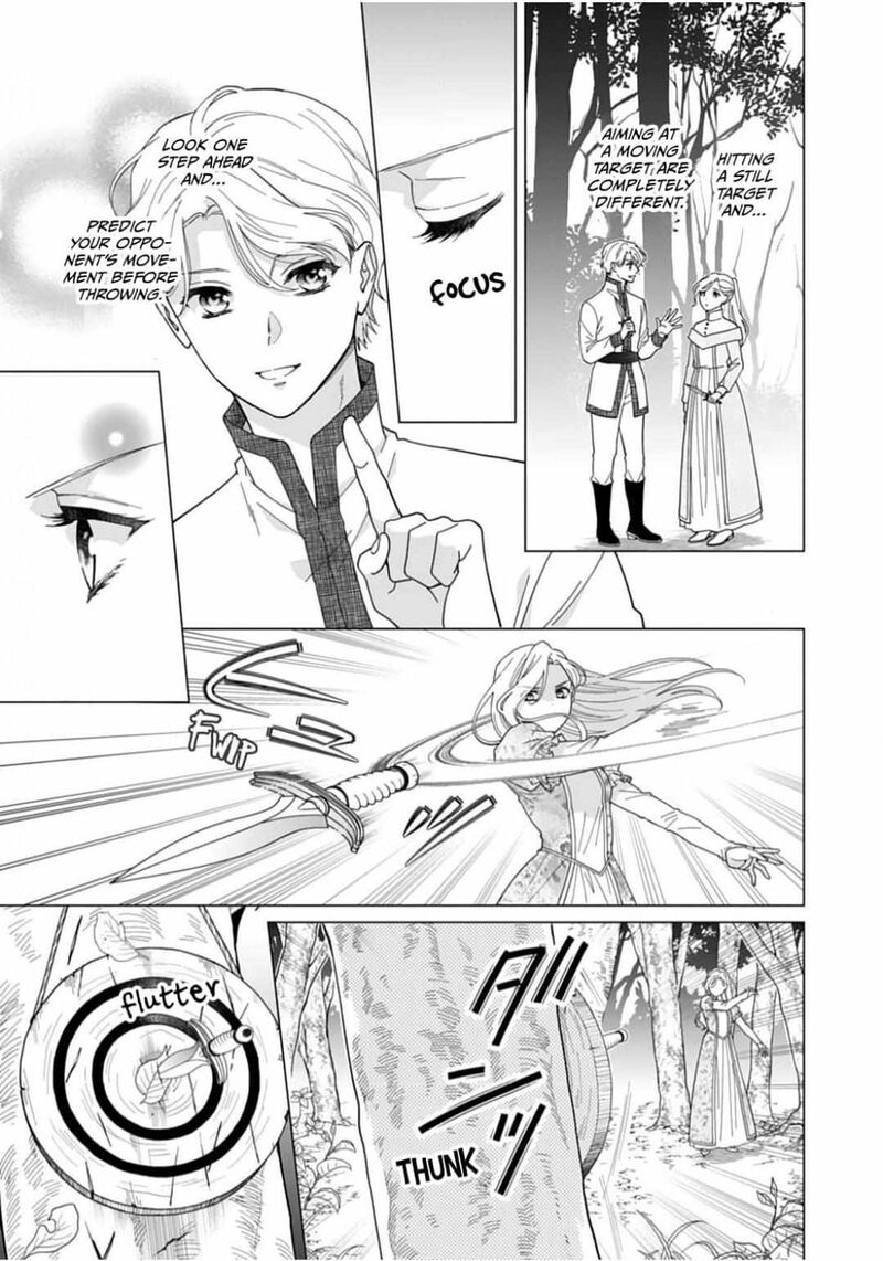 gokujou_kishi_danchou_no_yuruginai_dokusen_ai_6_15