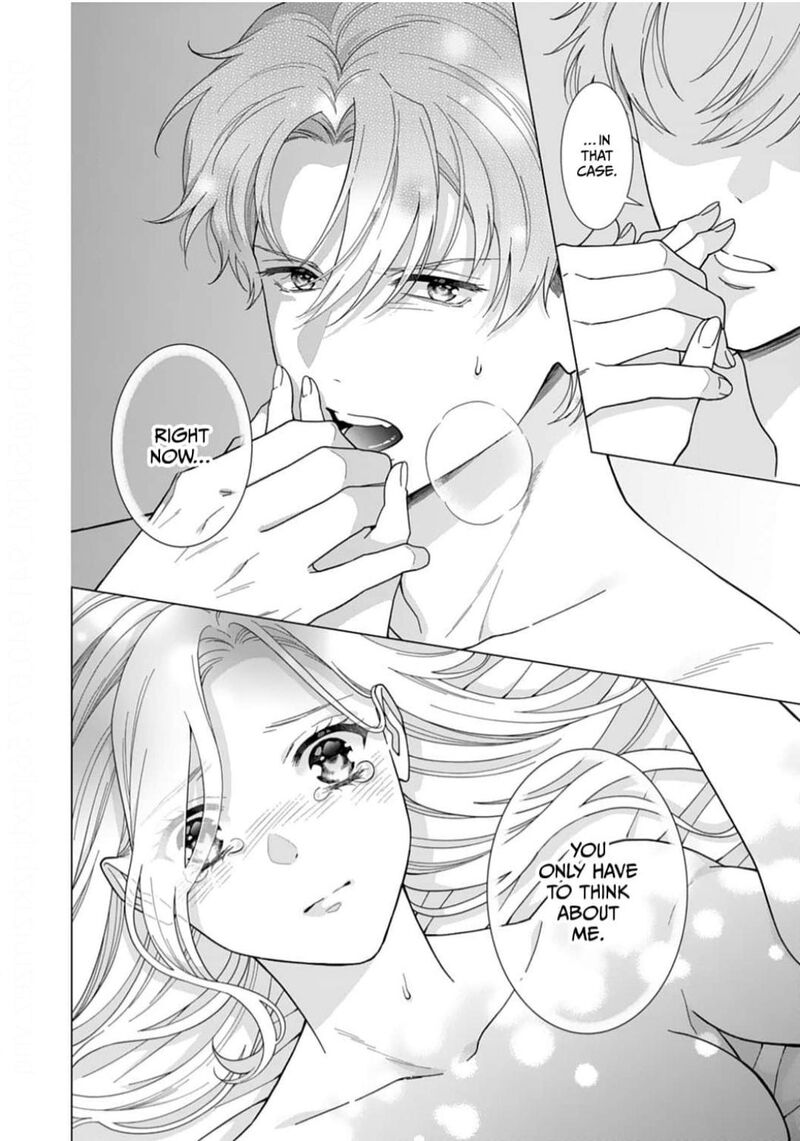 gokujou_kishi_danchou_no_yuruginai_dokusen_ai_7_20