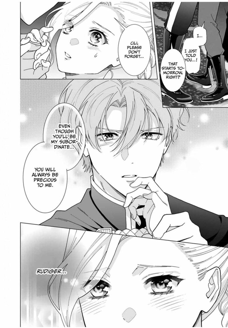 gokujou_kishi_danchou_no_yuruginai_dokusen_ai_7_8