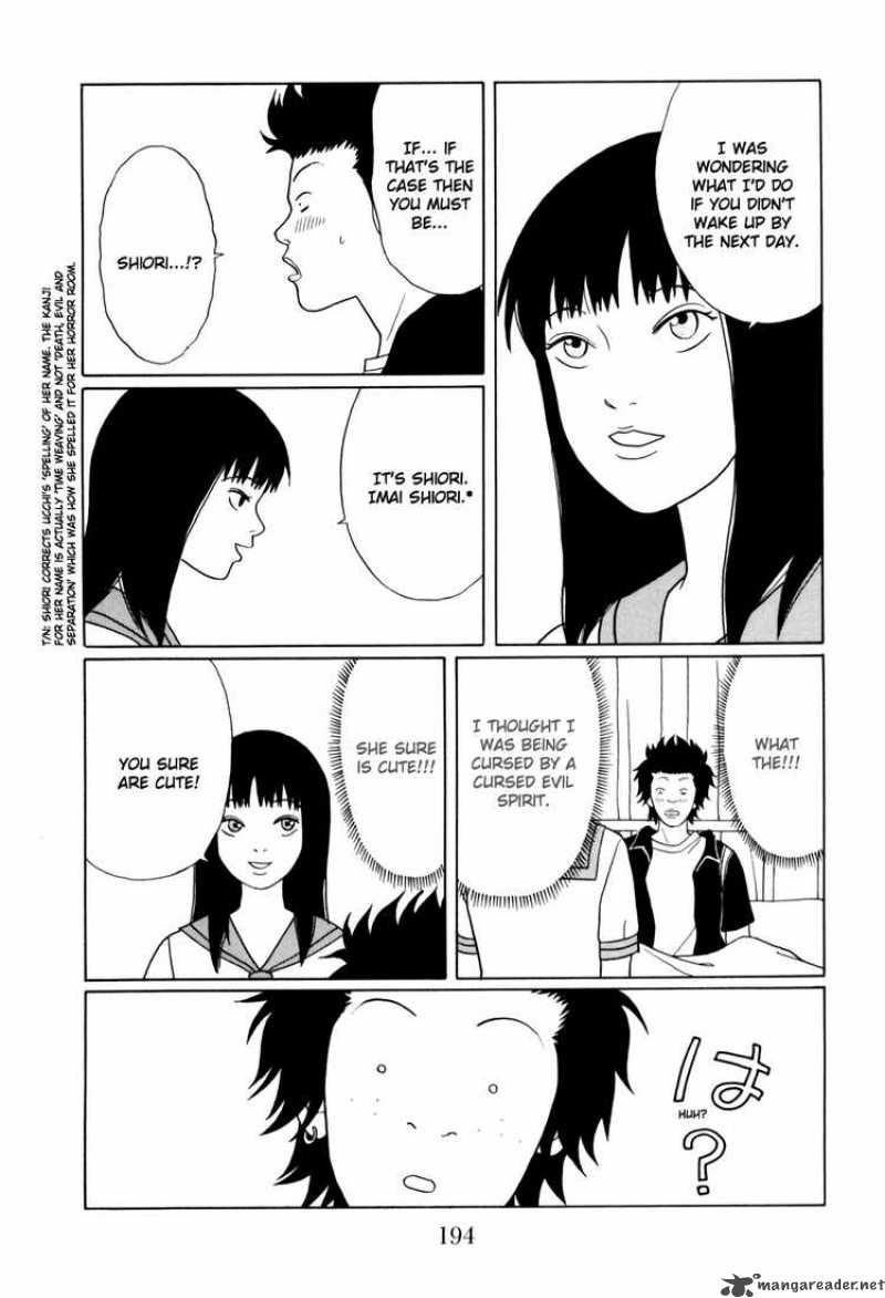 gokusen_142_10