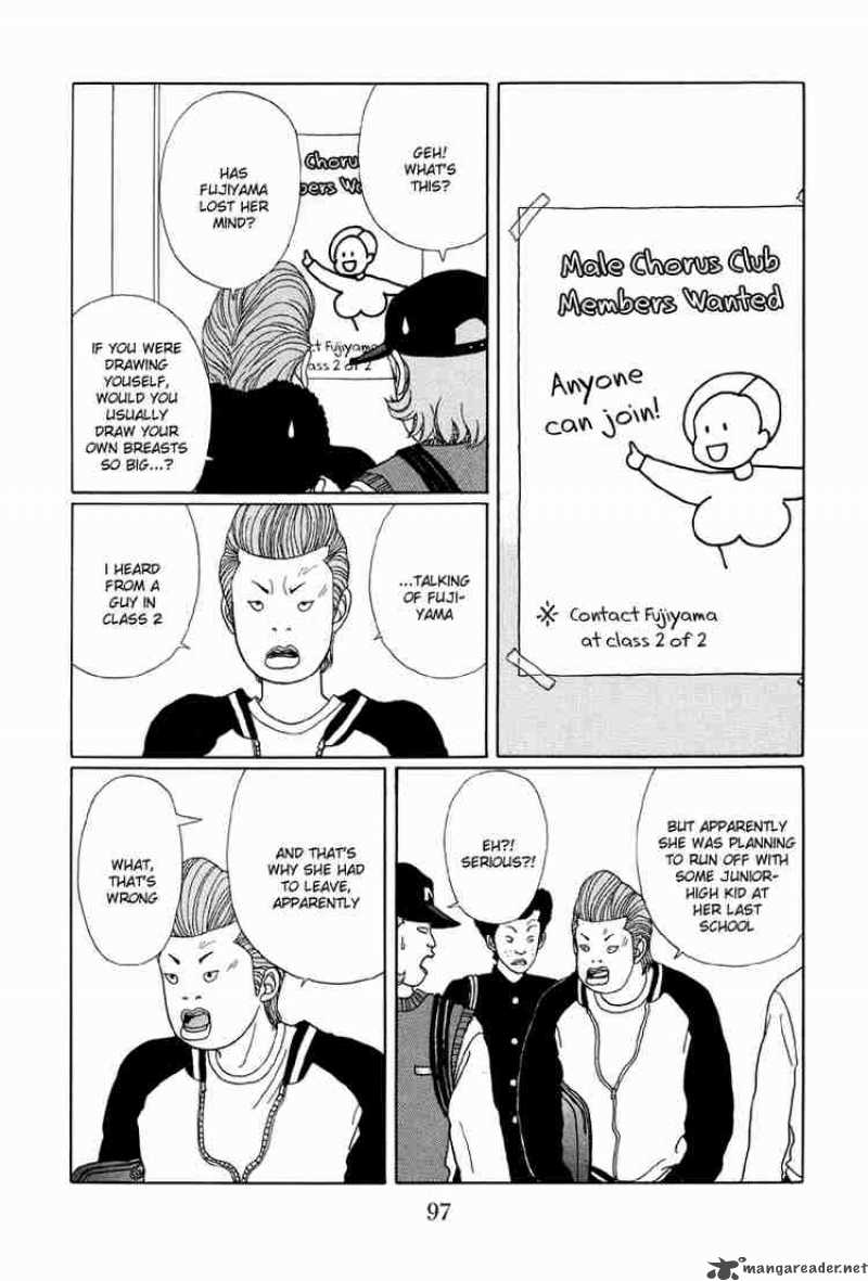 gokusen_25_14