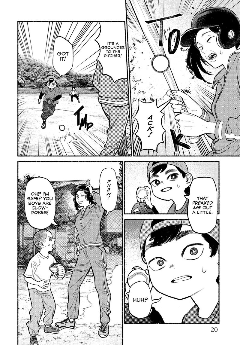 gokushufudou_the_way_of_the_house_husband_101_2