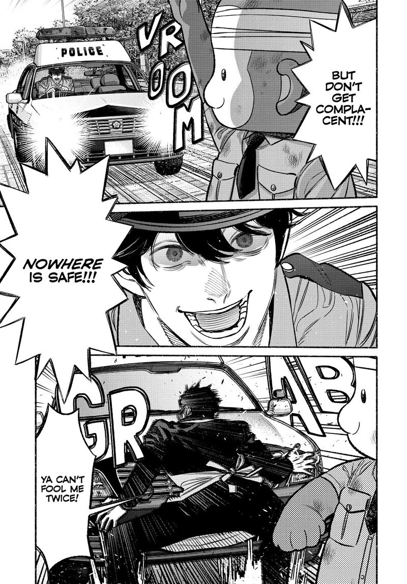 gokushufudou_the_way_of_the_house_husband_104_11