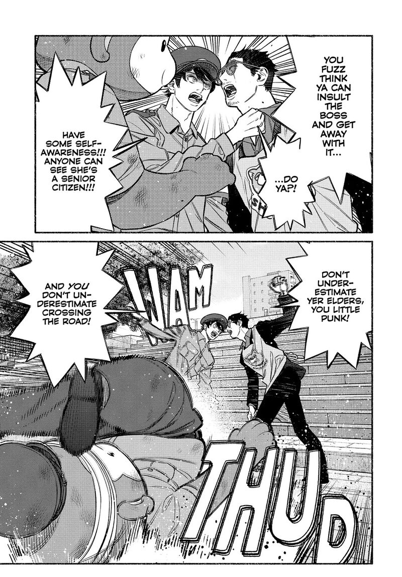 gokushufudou_the_way_of_the_house_husband_104_9