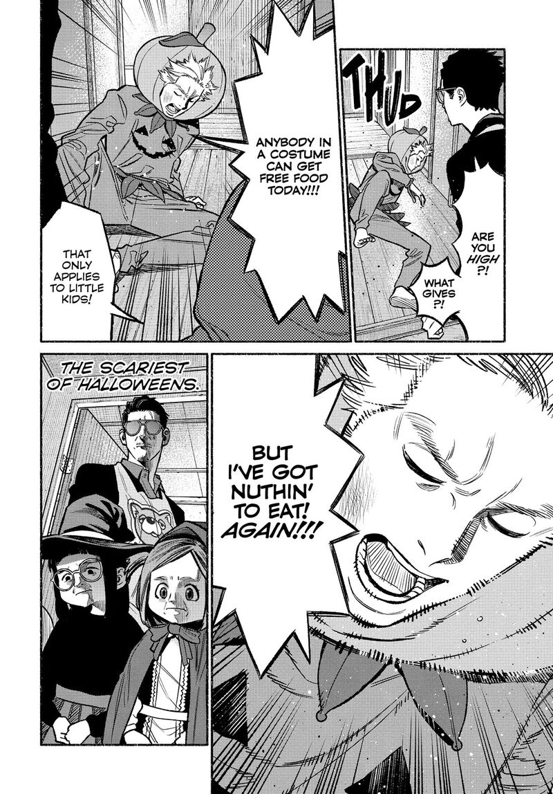gokushufudou_the_way_of_the_house_husband_105_14
