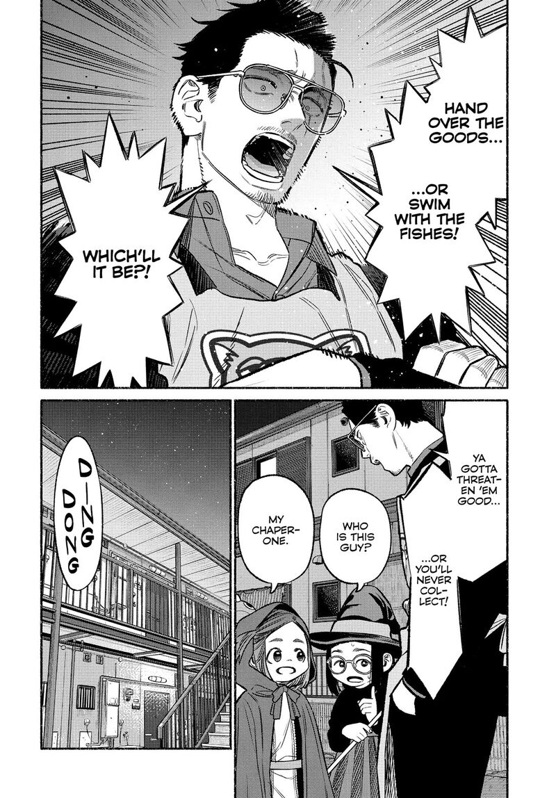gokushufudou_the_way_of_the_house_husband_105_2