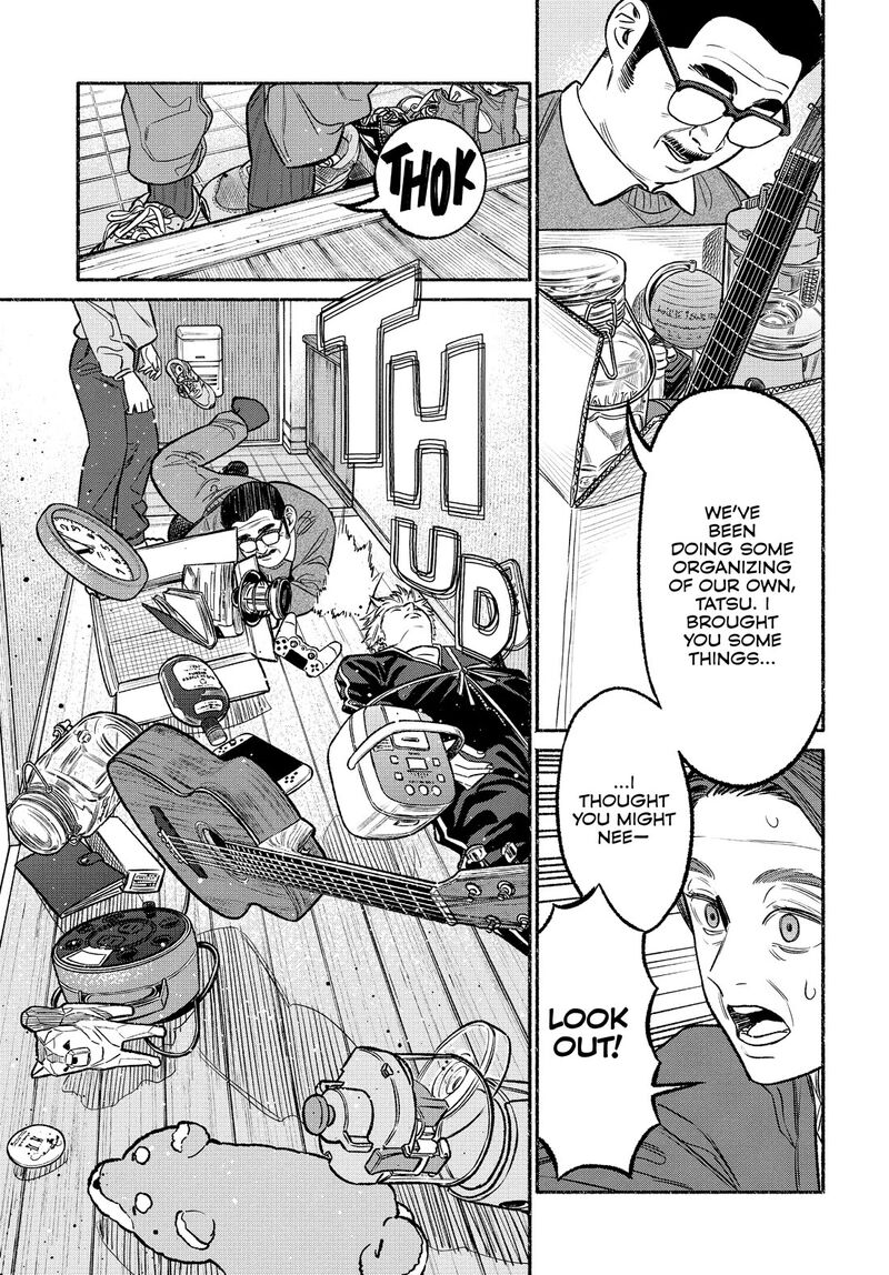 gokushufudou_the_way_of_the_house_husband_107_11