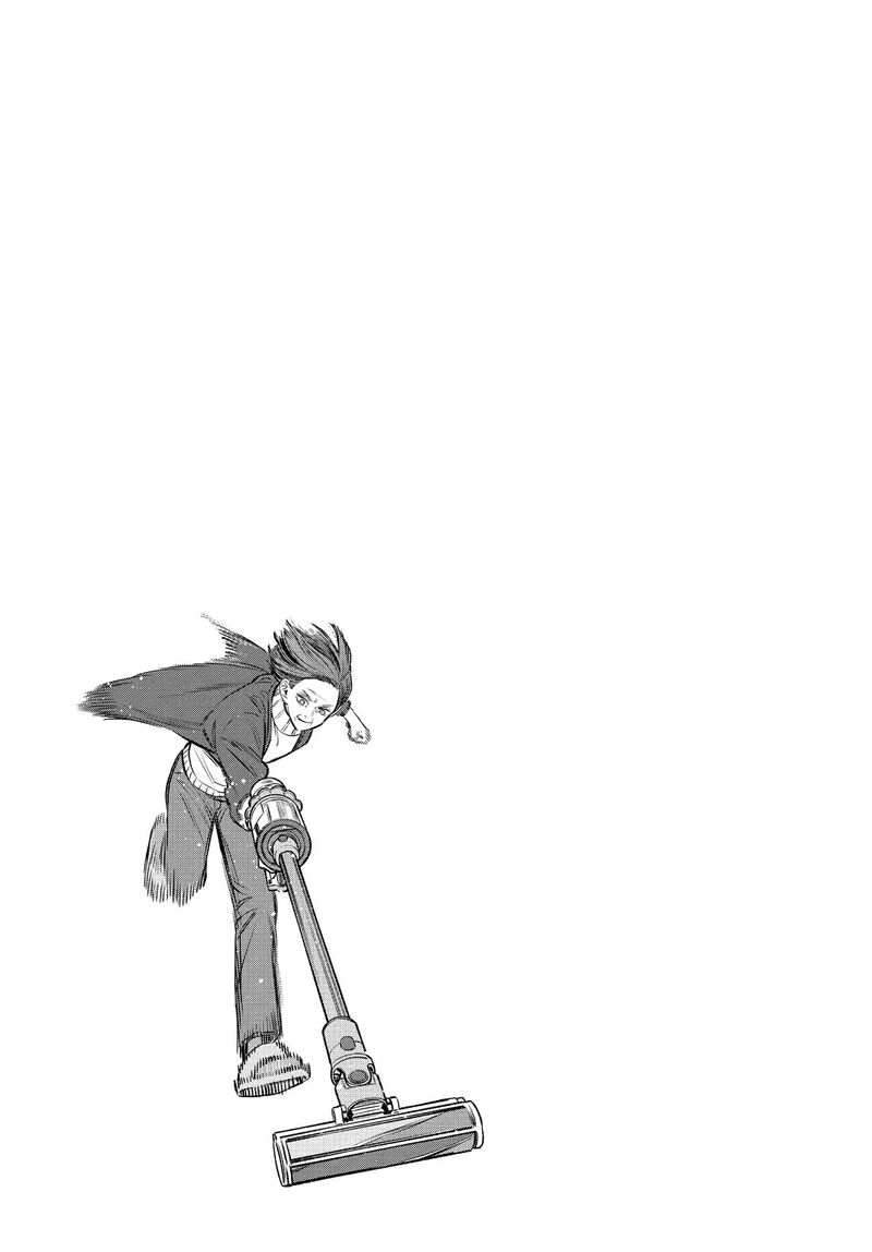 gokushufudou_the_way_of_the_house_husband_107_15