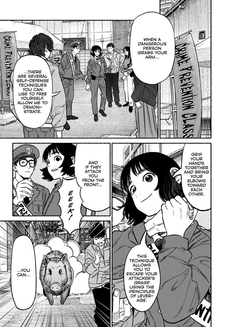 gokushufudou_the_way_of_the_house_husband_109_14