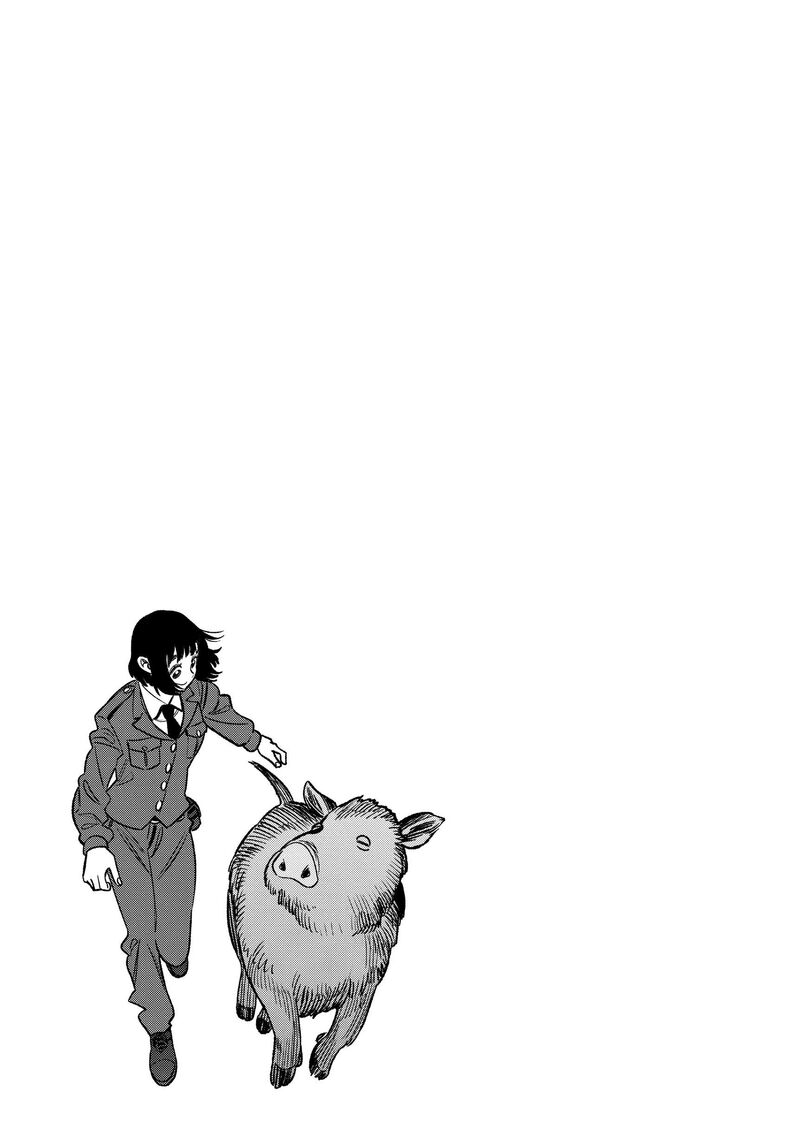 gokushufudou_the_way_of_the_house_husband_109_16