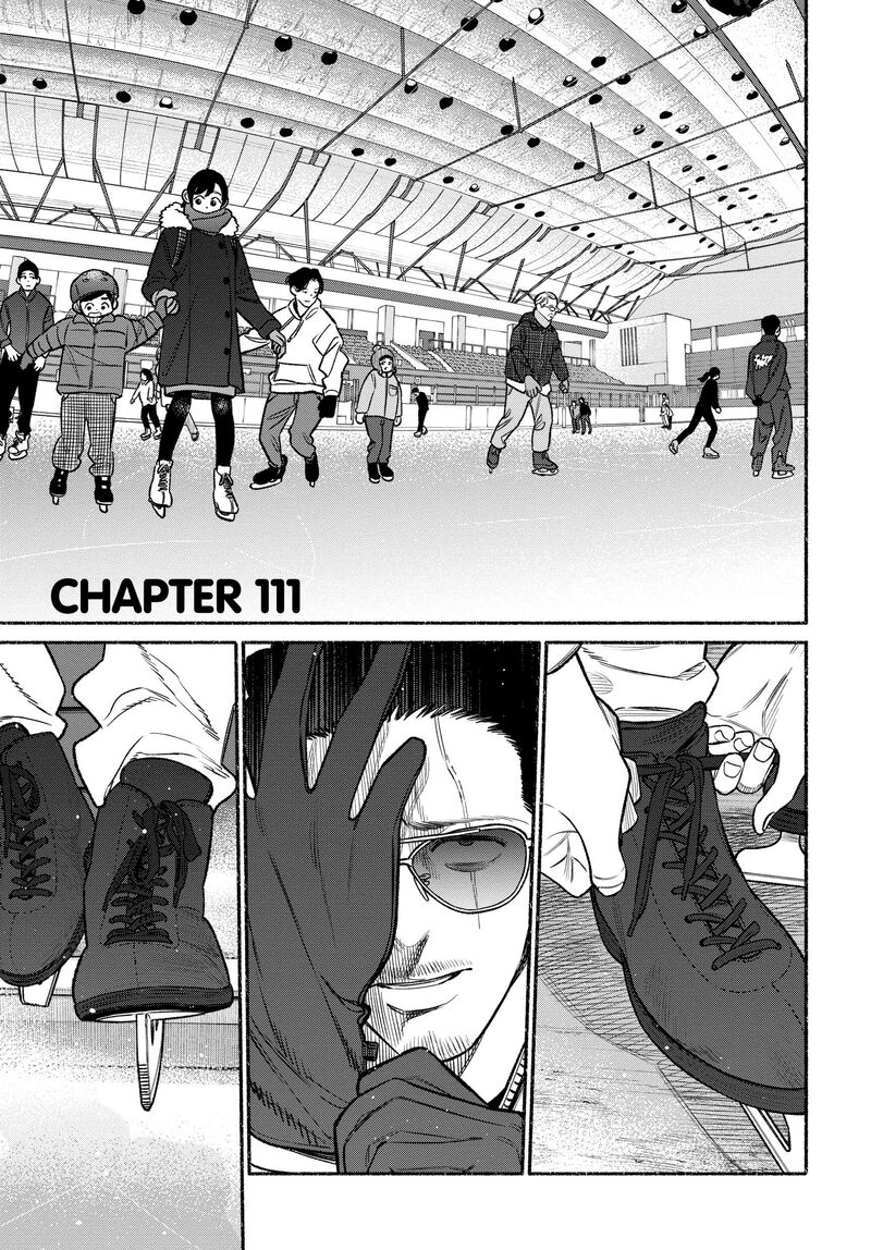 gokushufudou_the_way_of_the_house_husband_111_1