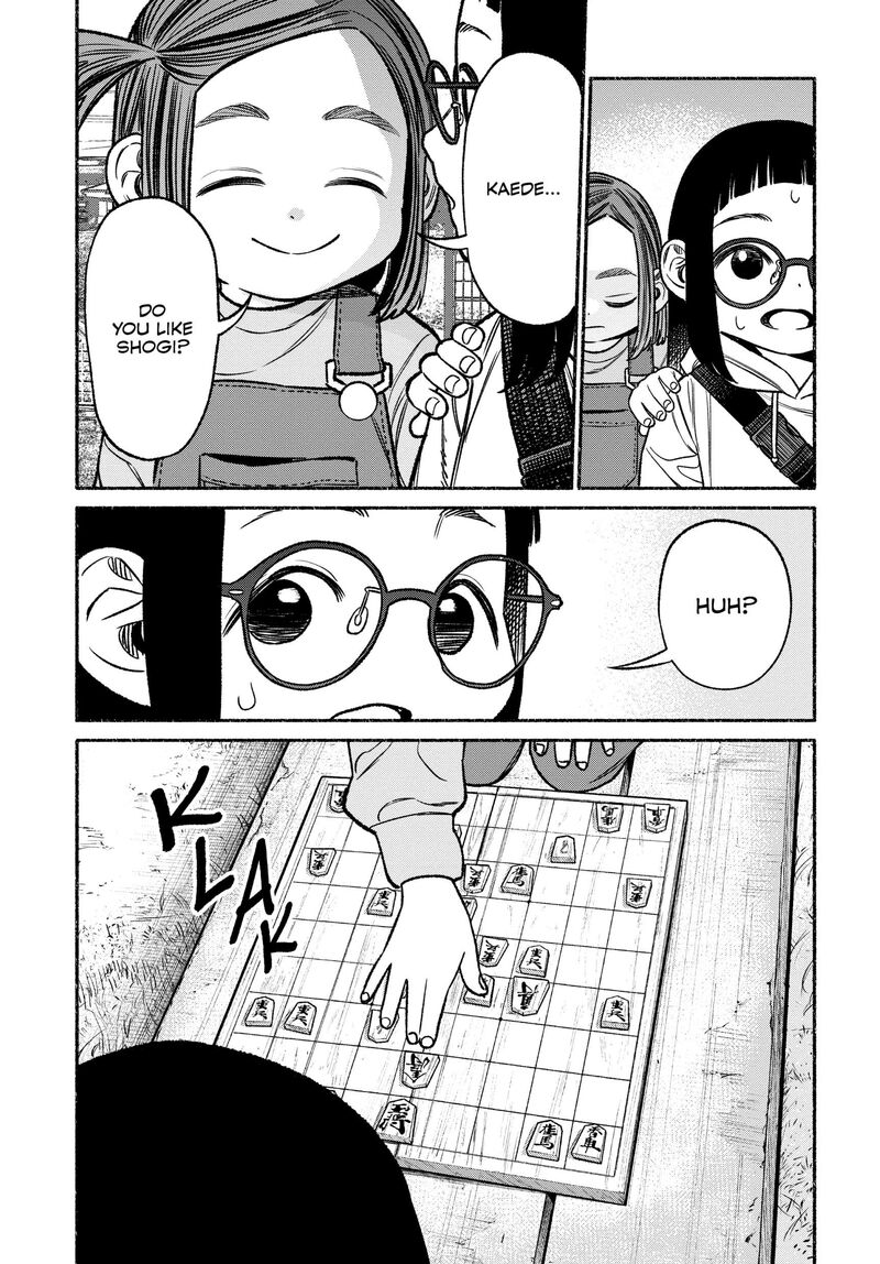 gokushufudou_the_way_of_the_house_husband_112_13