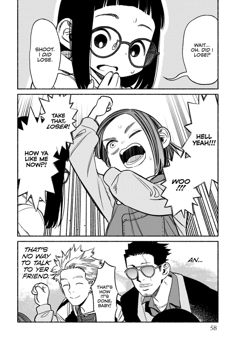 gokushufudou_the_way_of_the_house_husband_112_14