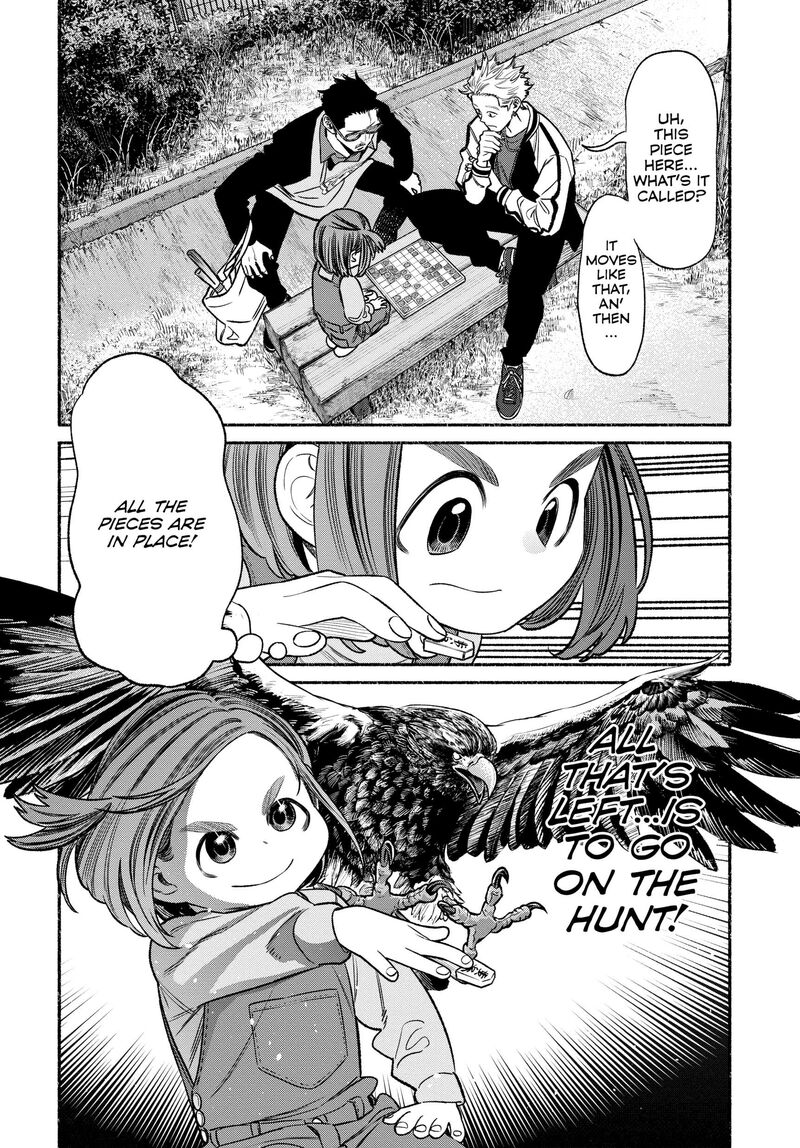 gokushufudou_the_way_of_the_house_husband_112_4