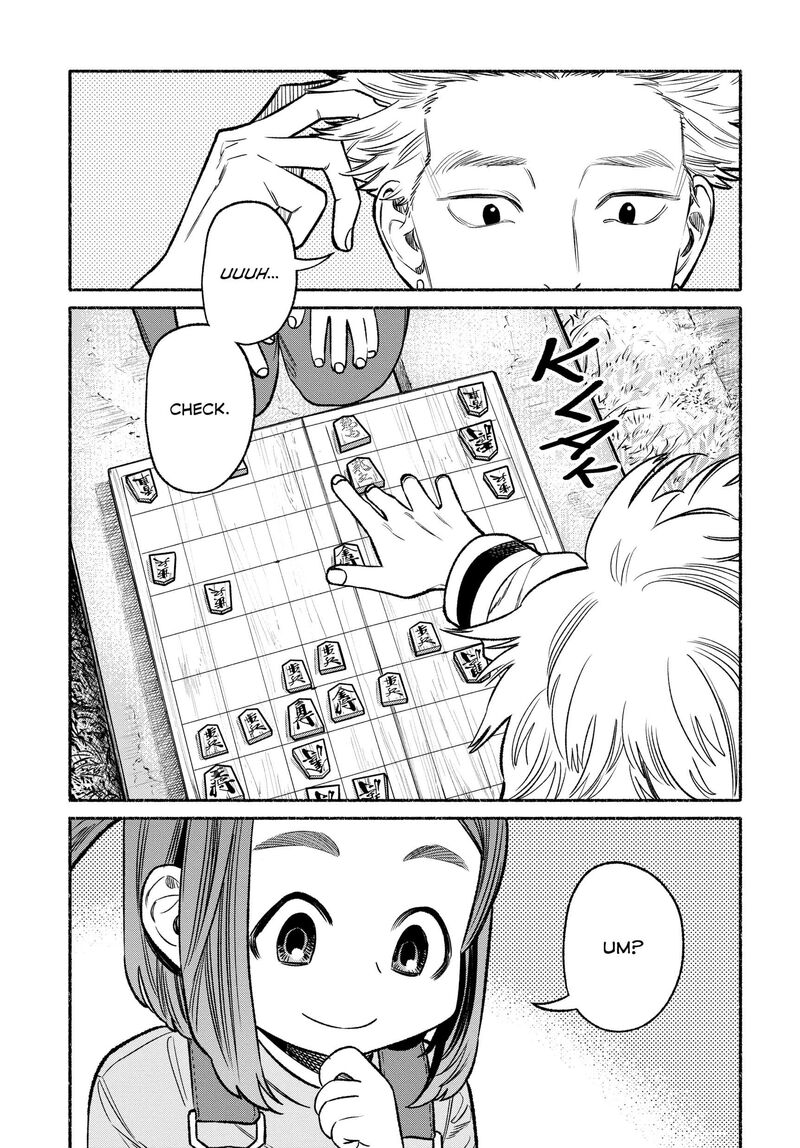 gokushufudou_the_way_of_the_house_husband_112_5