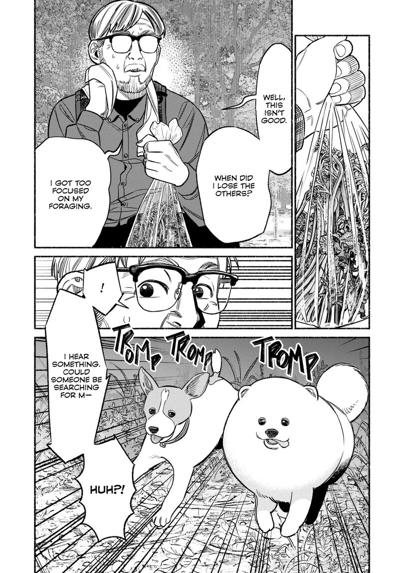 gokushufudou_the_way_of_the_house_husband_114_13