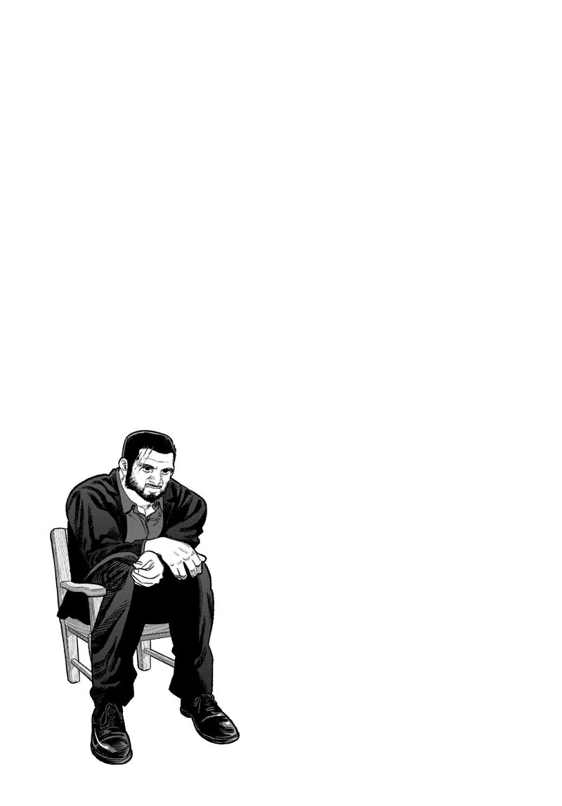 gokushufudou_the_way_of_the_house_husband_115_13