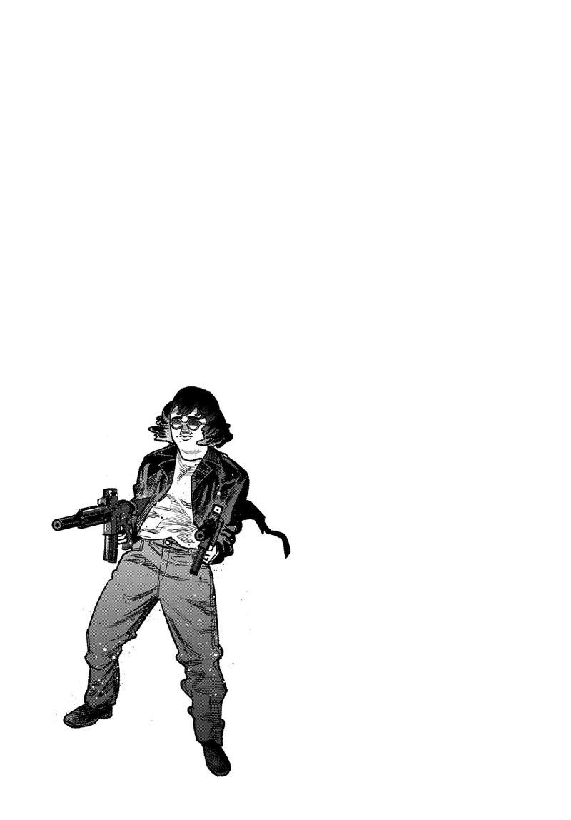 gokushufudou_the_way_of_the_house_husband_116_15