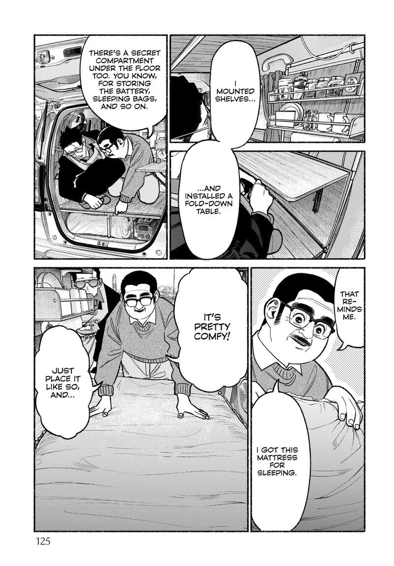 gokushufudou_the_way_of_the_house_husband_117_3